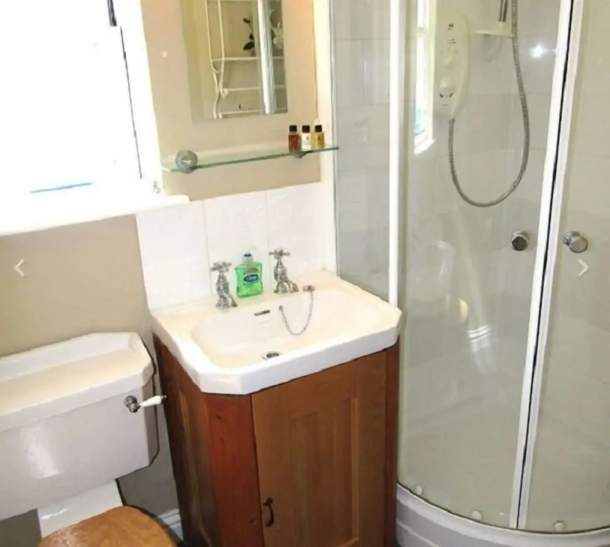 Jockhedge Holiday Cottages