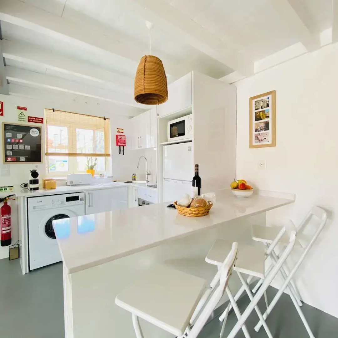 Casa Vinte & Cinco - Alojamento Local