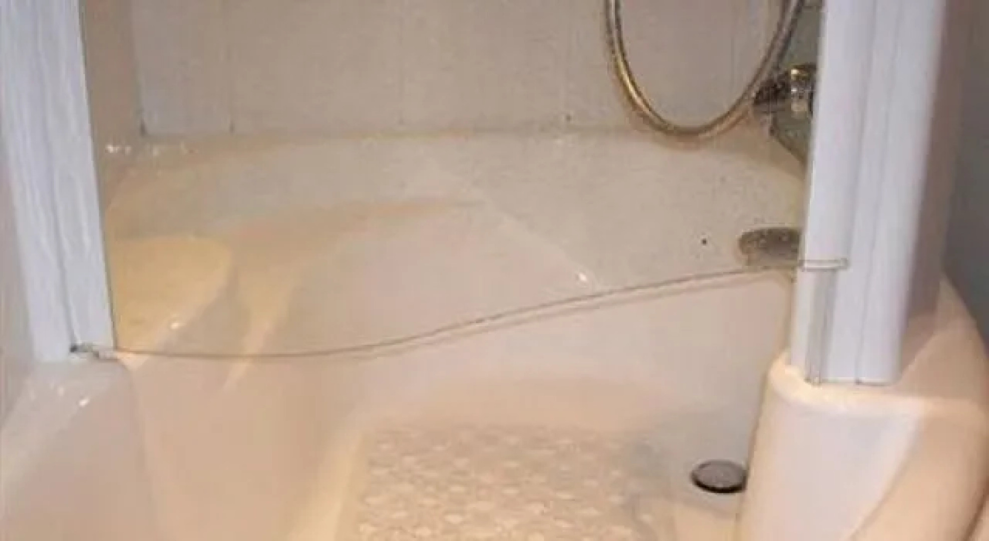 Hamlet Bed and Breakfast