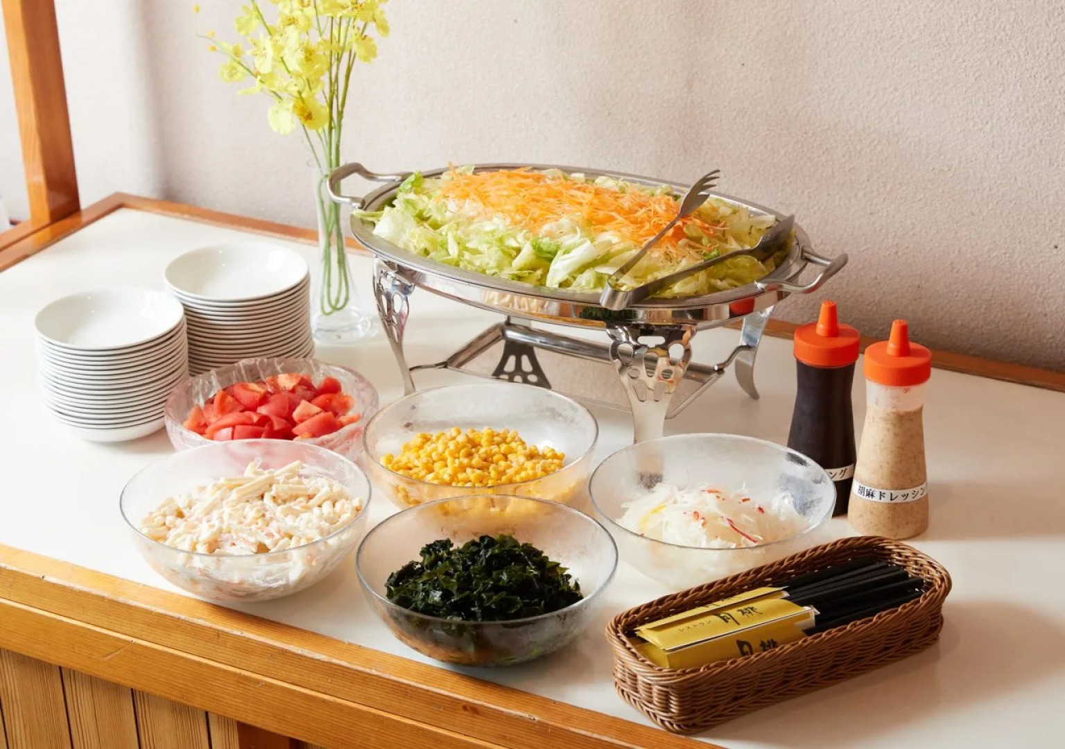 Hotel Sports Lodge Itoman