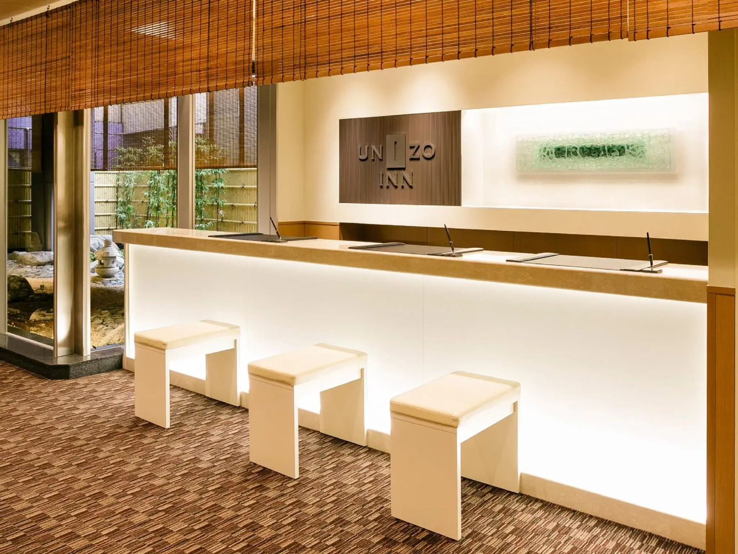 Travelodge Kyoto Shijo Kawaramachi