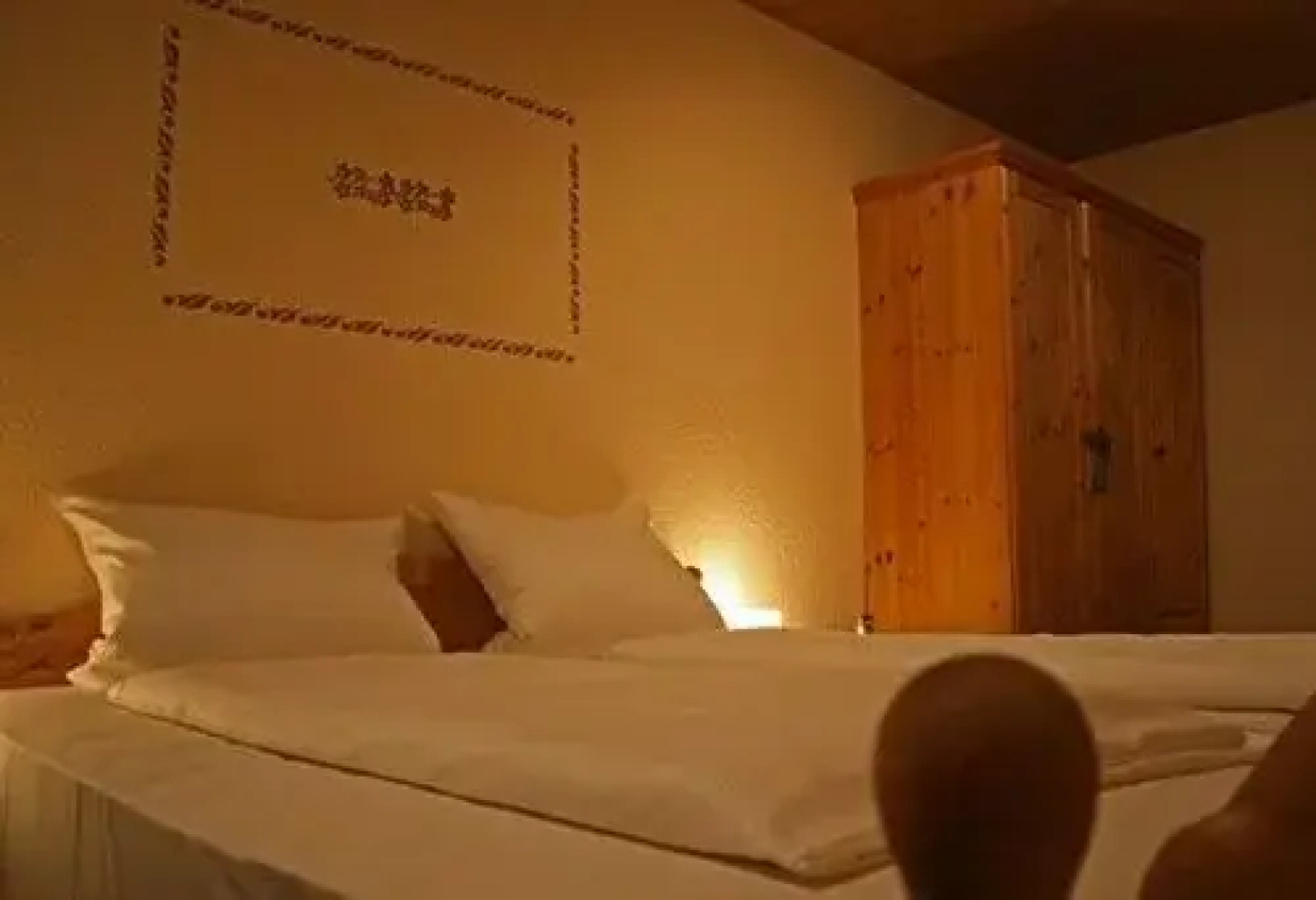 Gasthaus Hotel Wauer