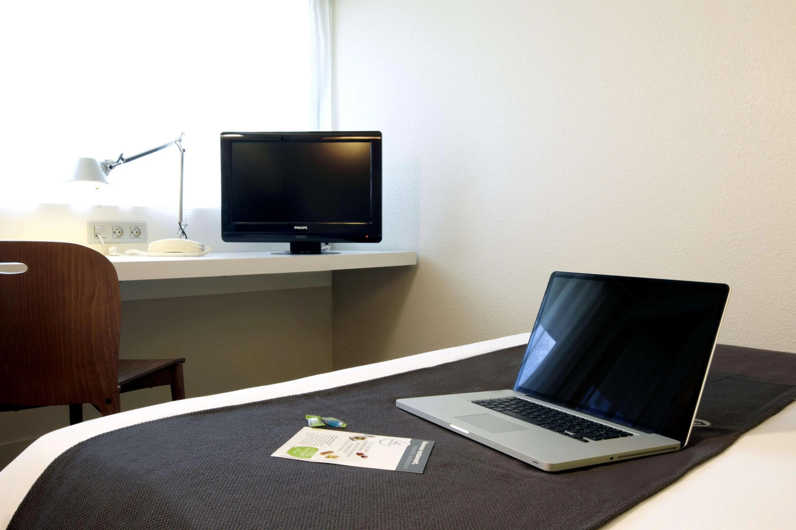 Hotel Campanile BREST - Gouesnou Aéroport