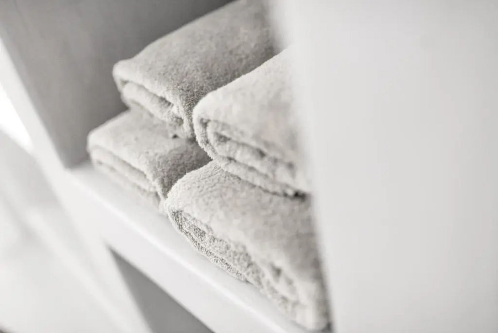 Agave Santorini Design Boutique Hotel