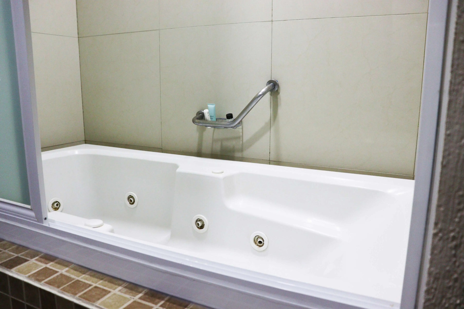 Wyndham Garden Aguascalientes Hotel & Casino