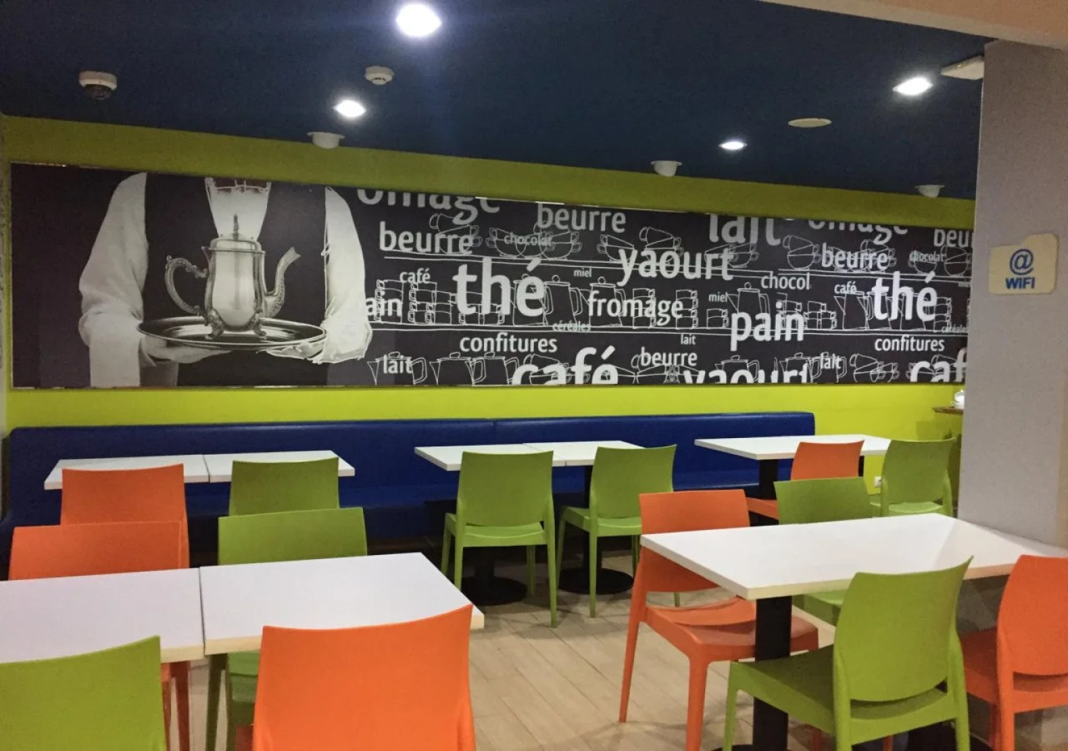 Cordia Hotel Surabaya Airport