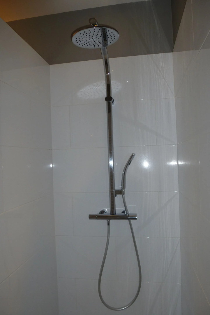 Gîte du Domaine de La Maison Neuve