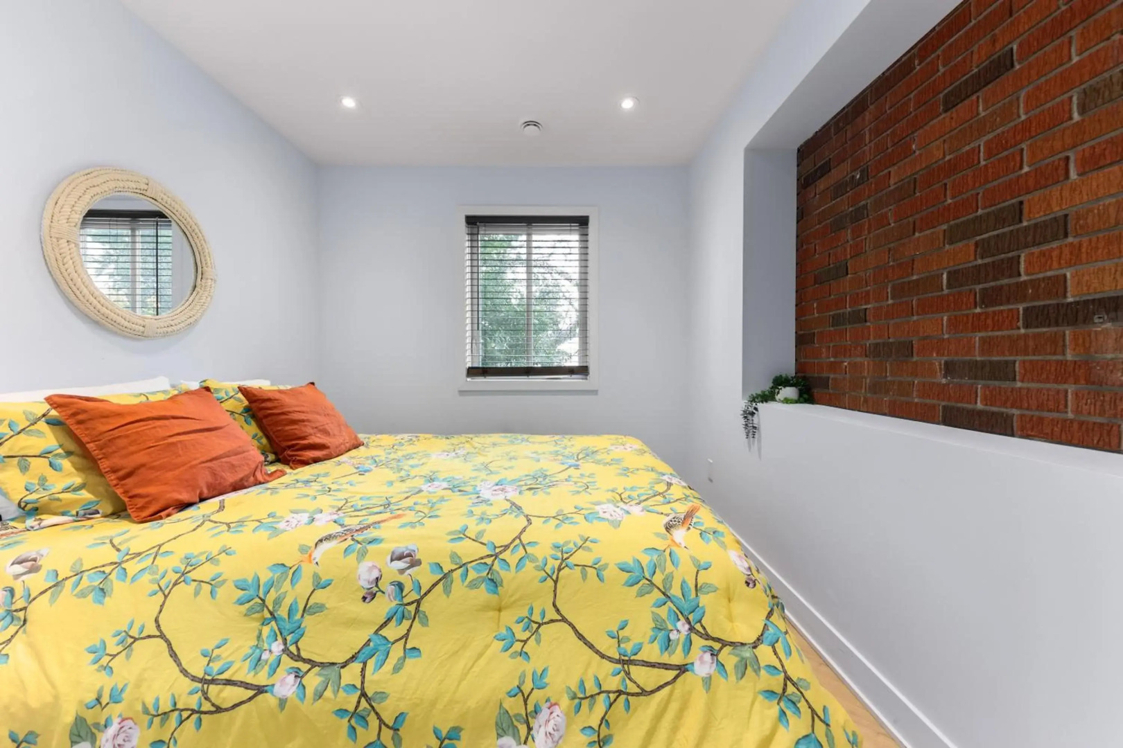 Le Karina - Vieux-Terrebonne