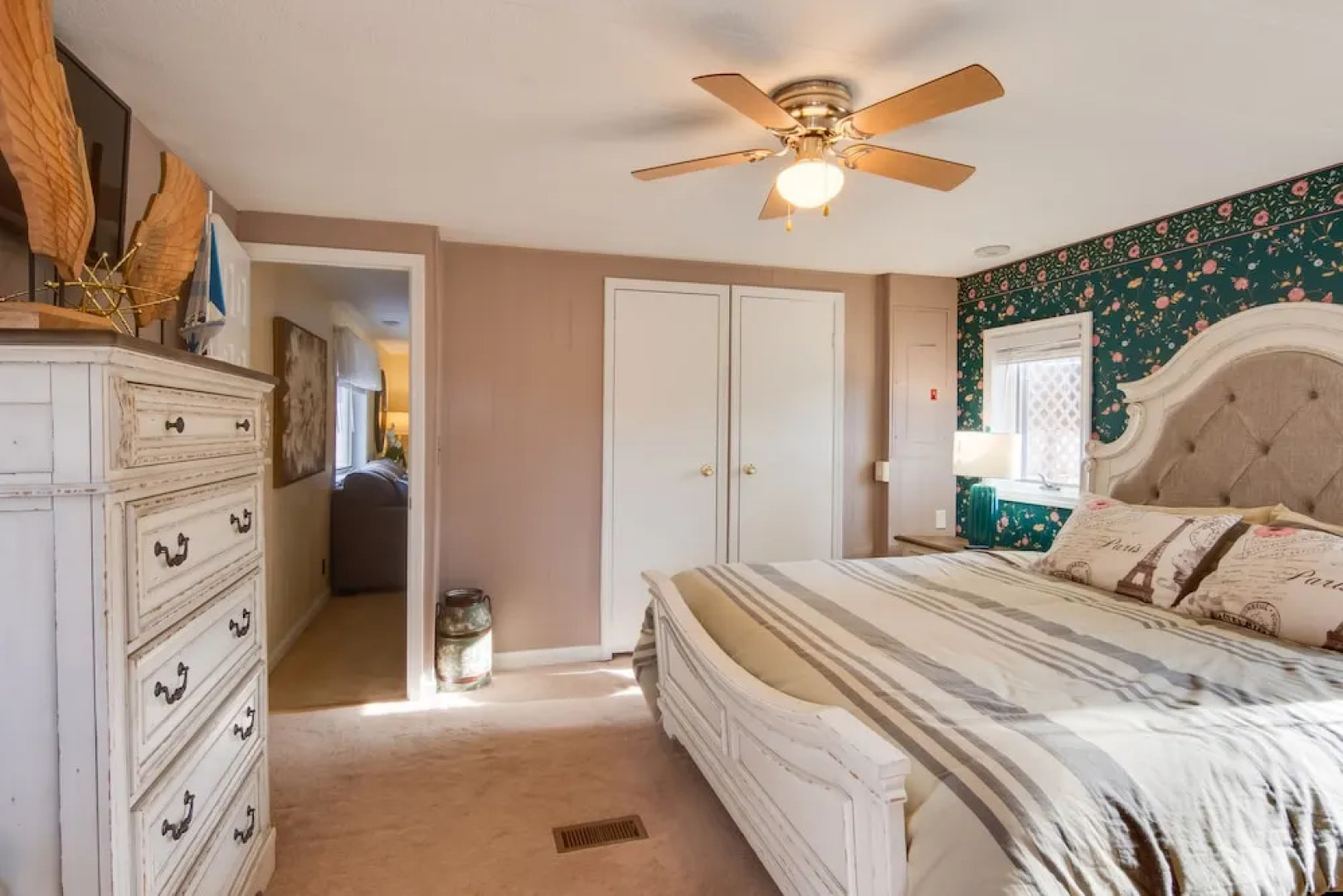 Waterfront Cottage - Dock & Chautauqua Lake Access