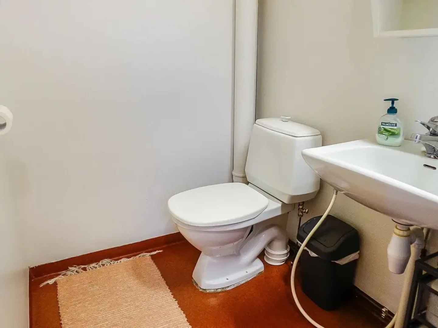 Saarisel Ntie 8 a 1 Saariselk