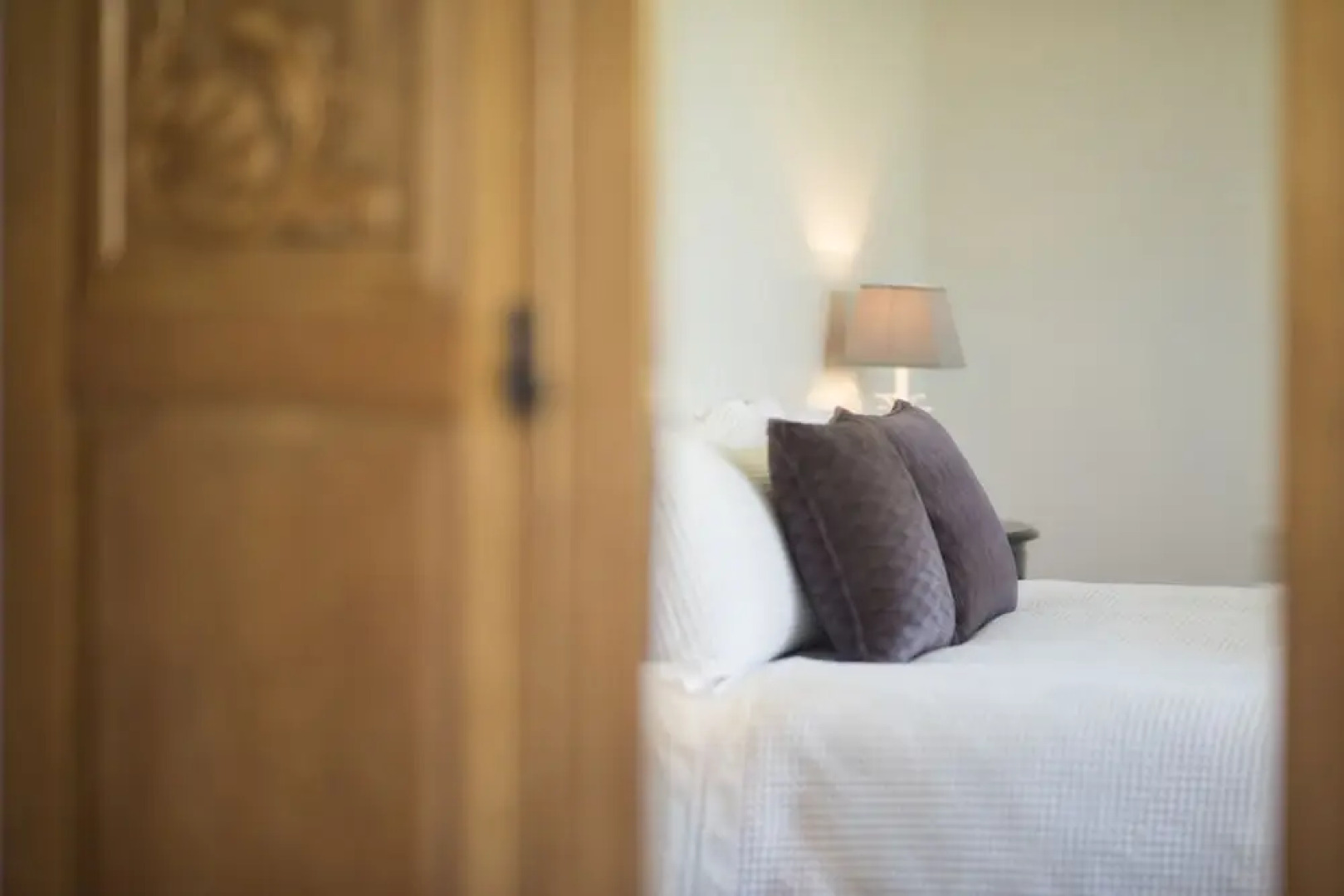 Botanica Bed and Breakfast