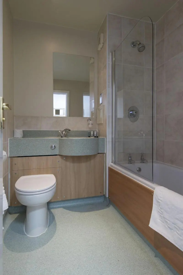 Owl, Hambleton by Marston's Inns