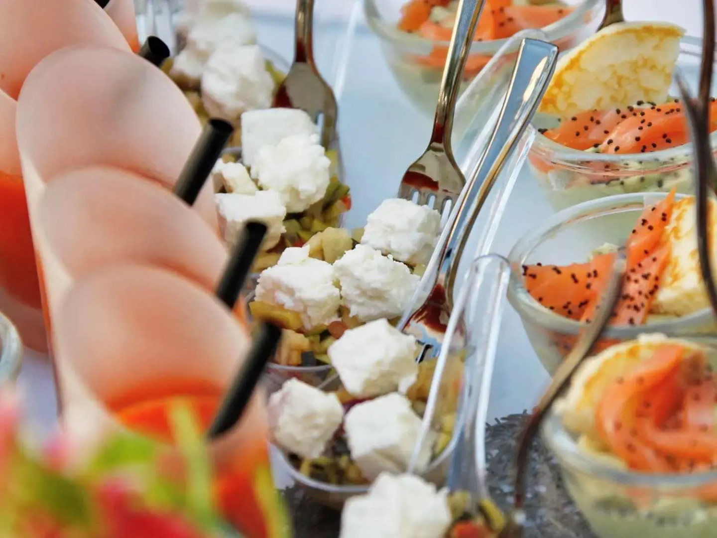 Mercure Grenoble Meylan