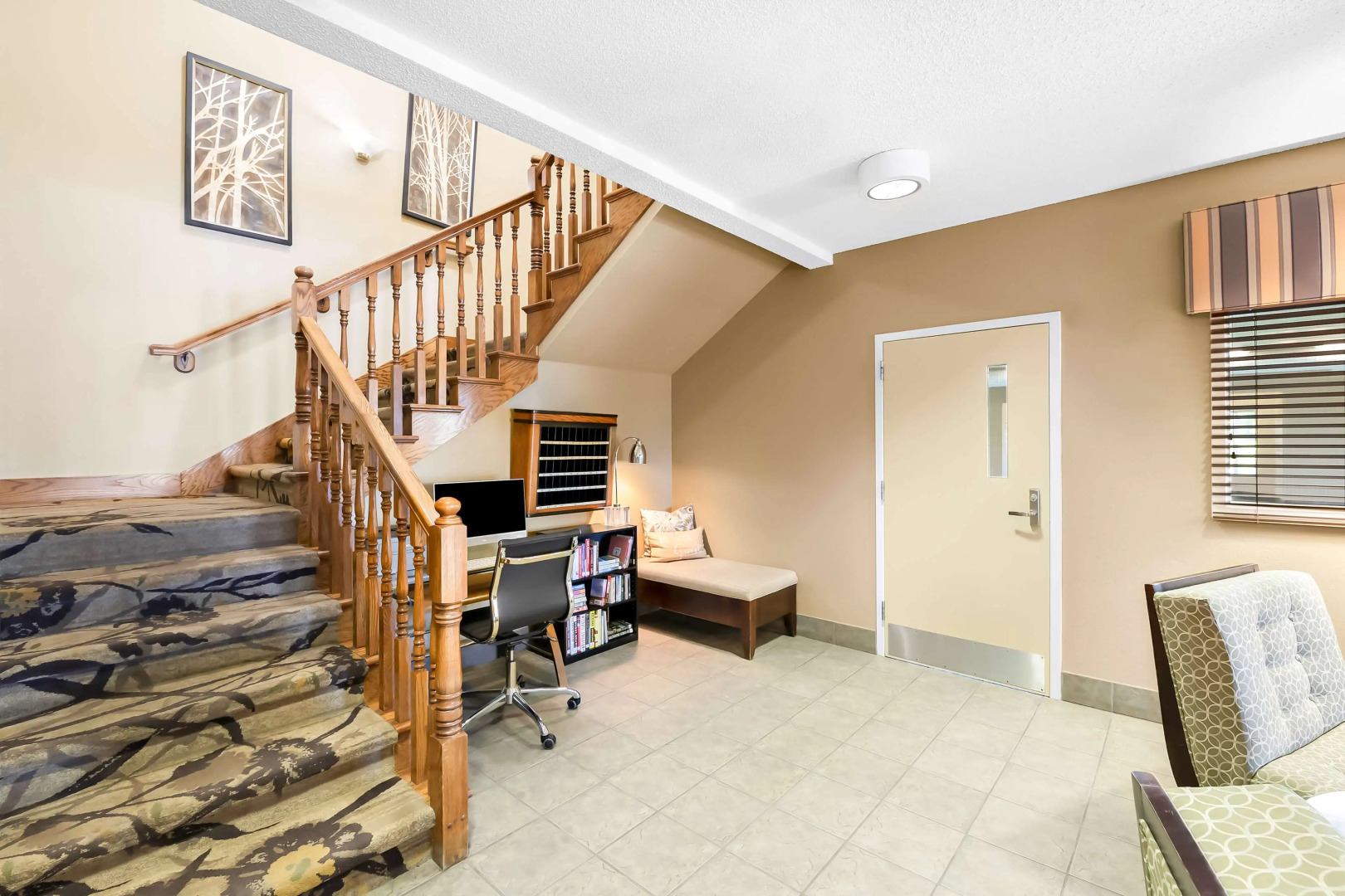 Best Western Nebraska City Inn