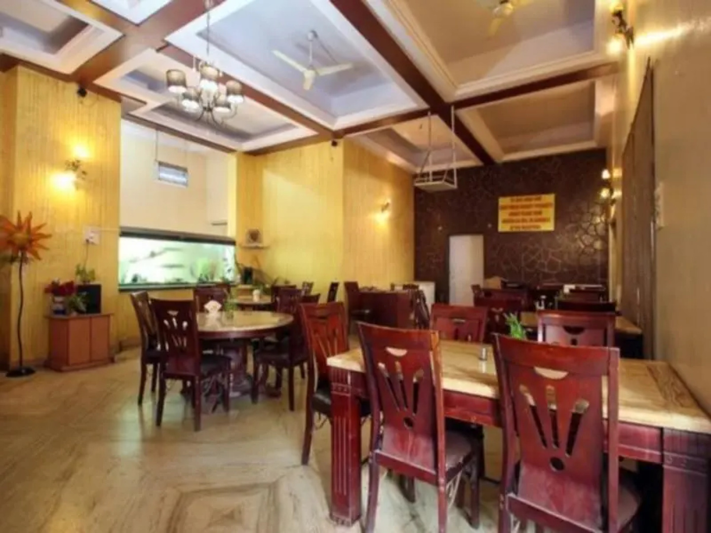 Horseland Hotel And Mountain Spa