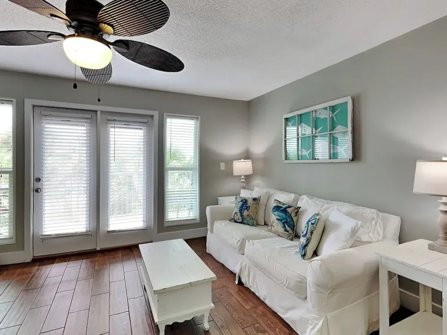 Grand Caribbean East