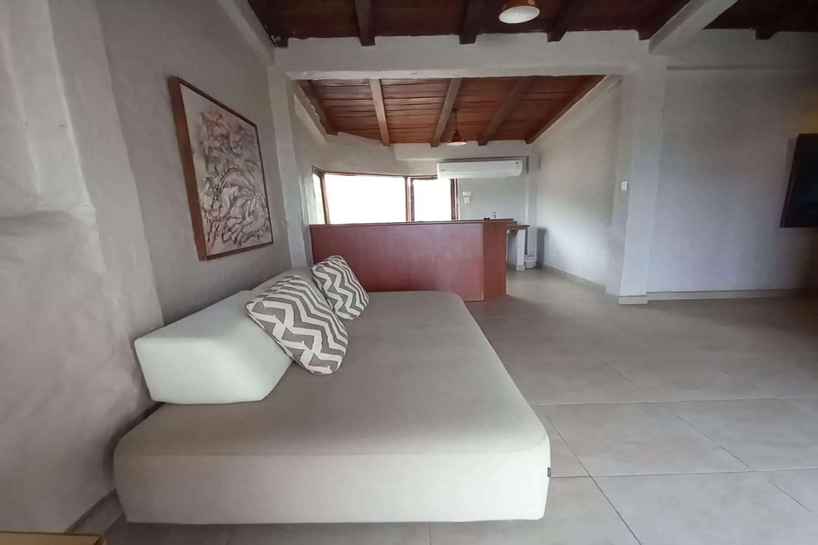 Howard Johnson by Wyndham Montanita