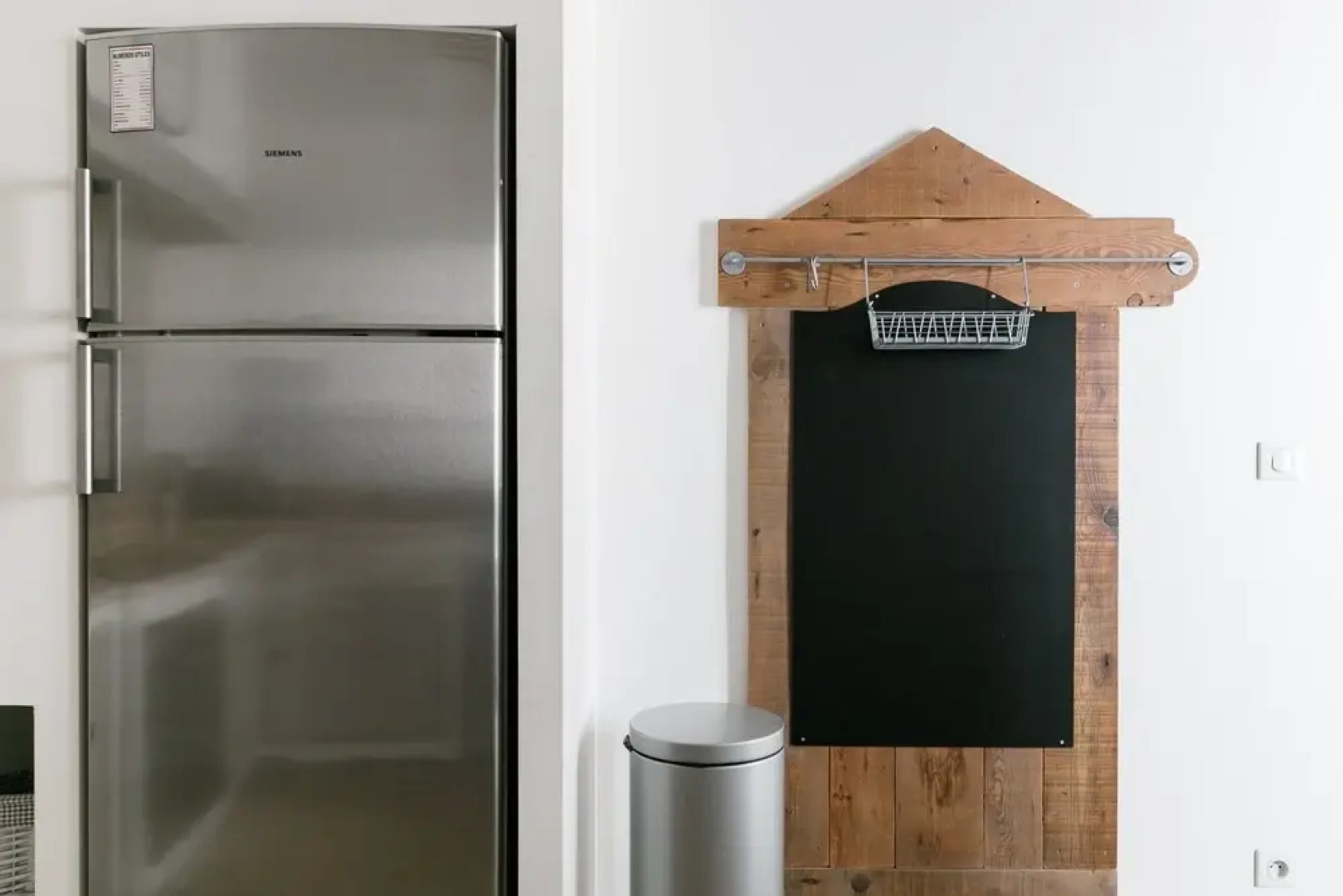 Ma maison à Valbonne