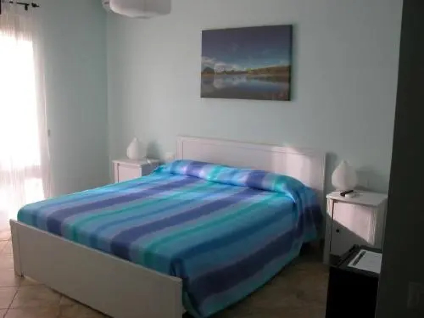 Il Vialetto Country House