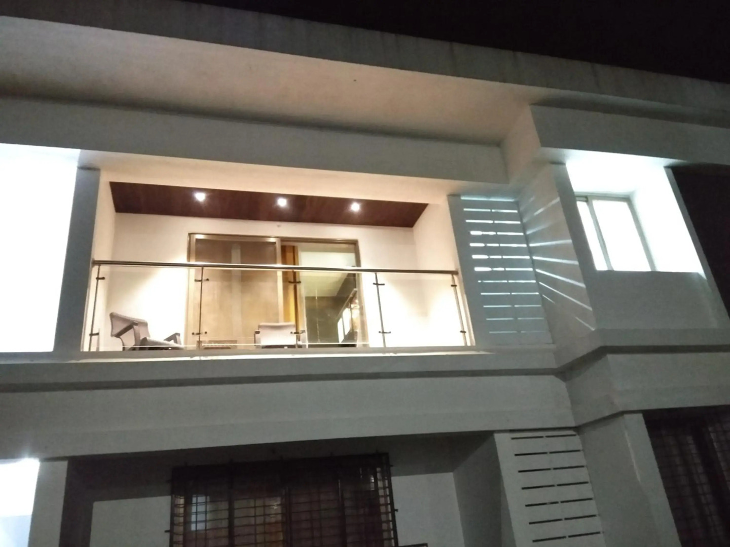 Parishreya Holiday home Lonavala
