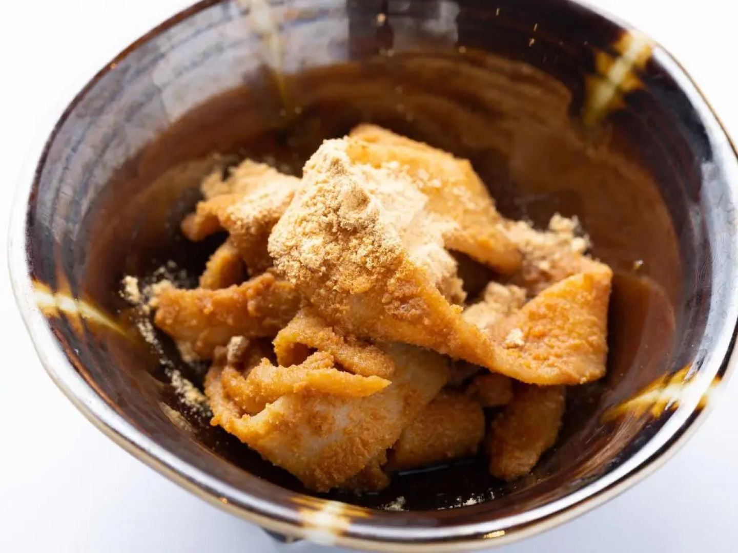 Spa & Resort HOTEL SOLAGE OITA・HIJI Beppuwan