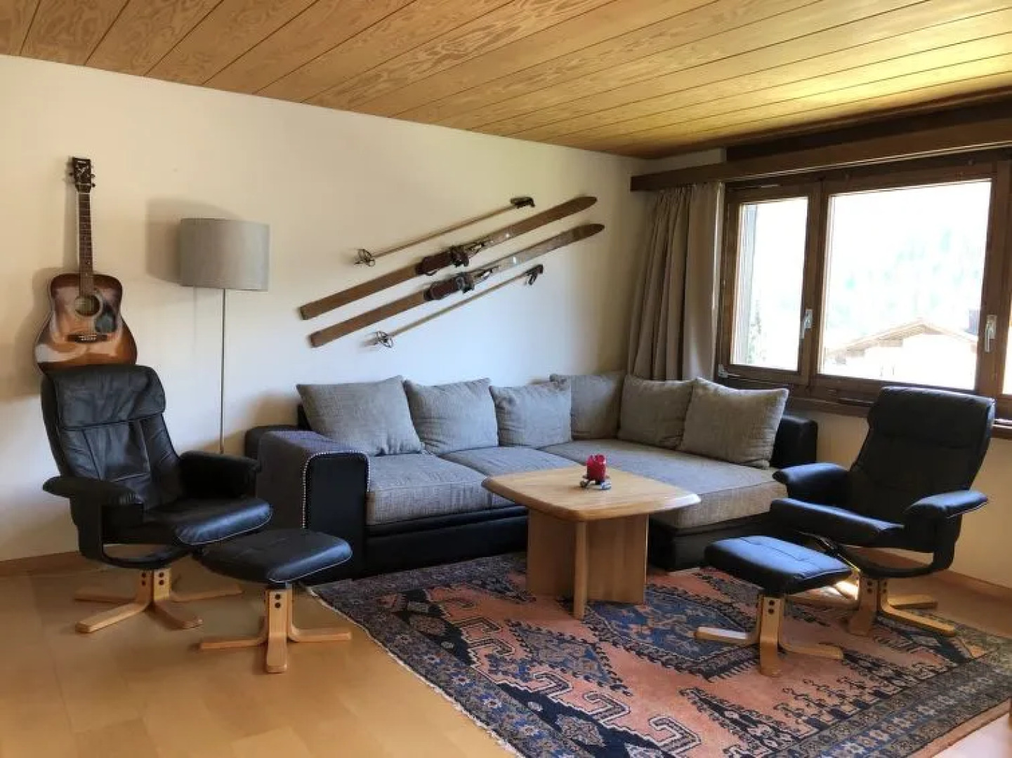 Tgèsa Palits Oliveri