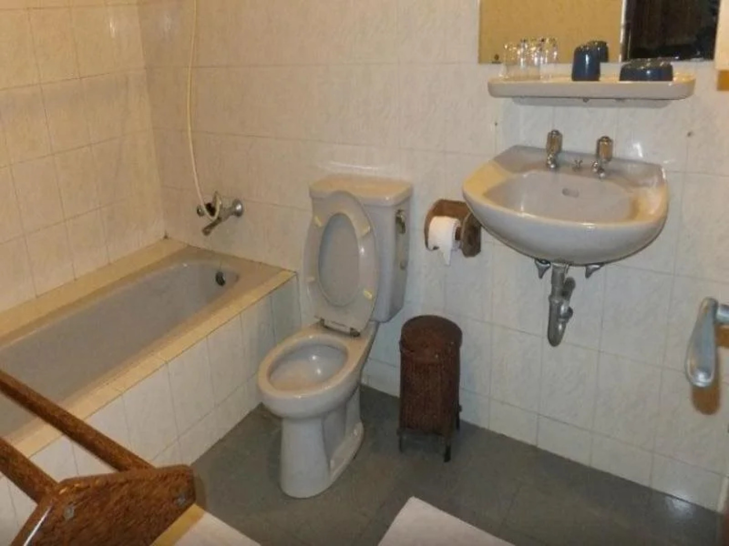 Gardenia Country Inn