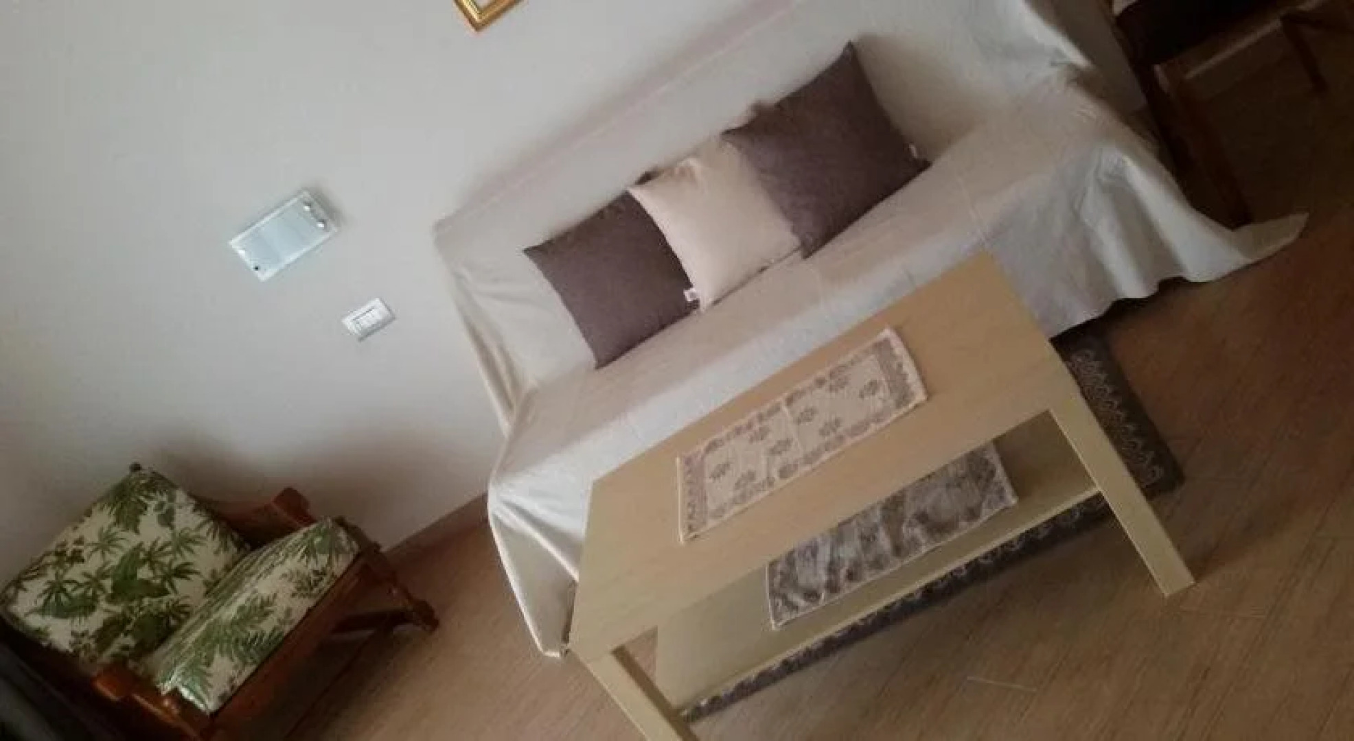 Agriturismo Concetta