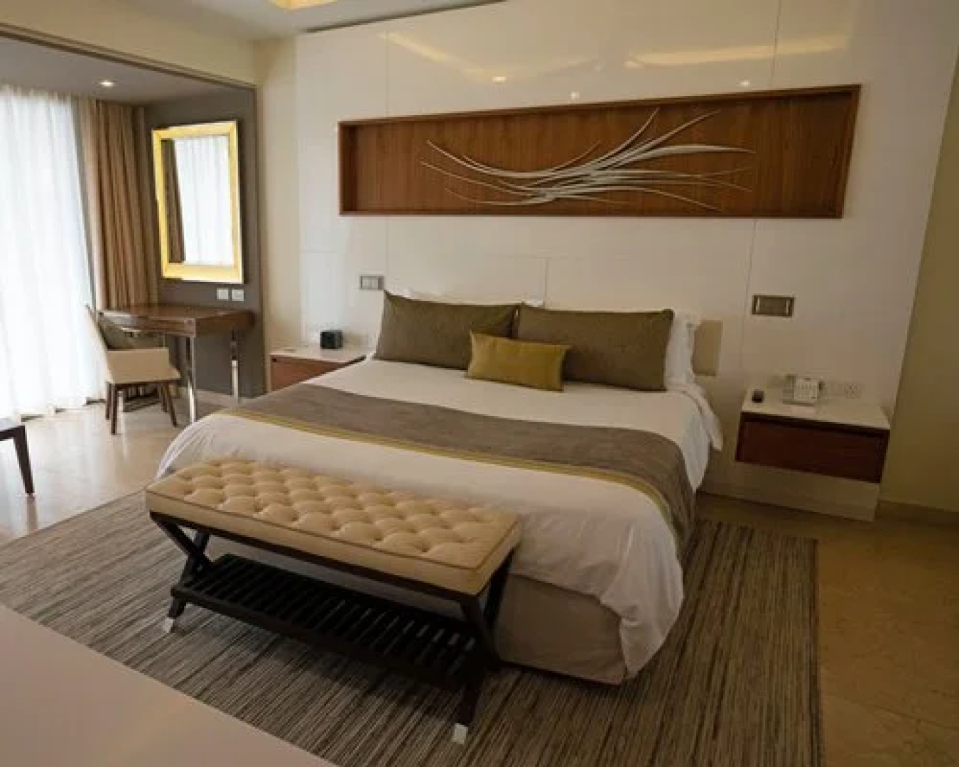 TravelSmart at Royalton St. Lucia Exclusive for WVO Members, Gros Islet, Saint Lucia