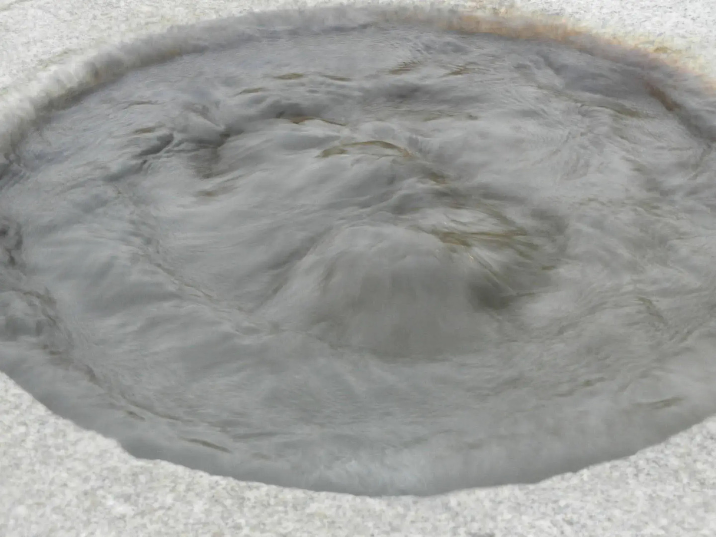 Satoyama no Kyujitsu Kyoto Keburikawa