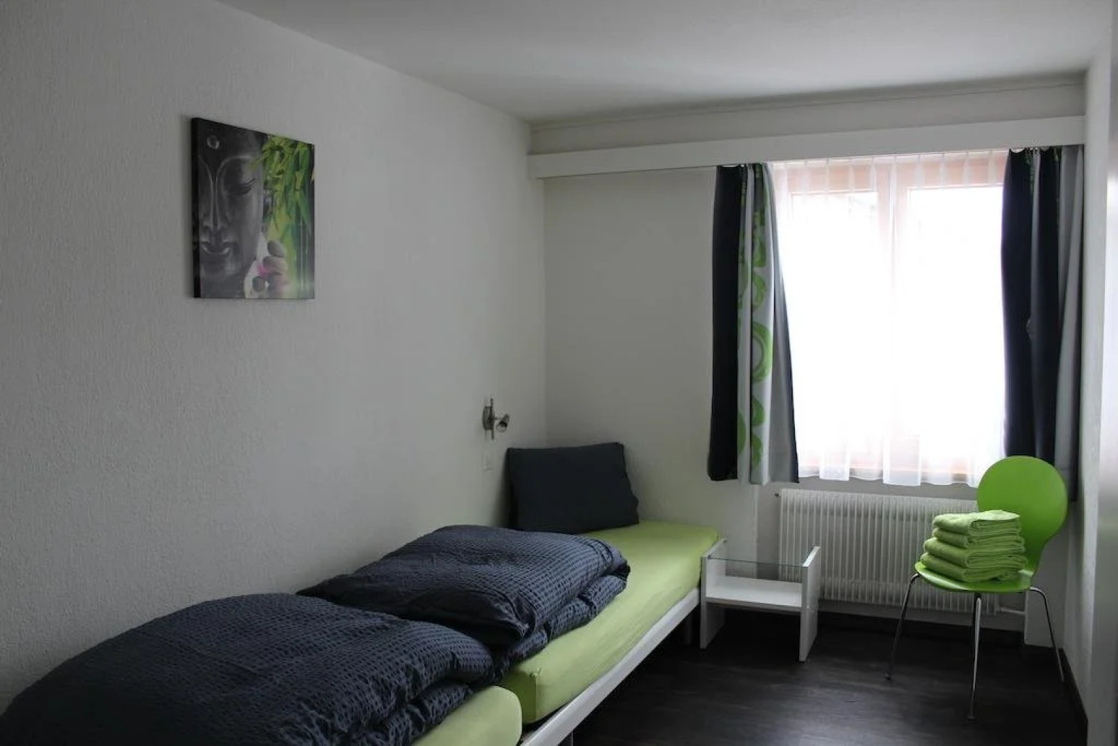 Dream Holidays Haus Eldorado