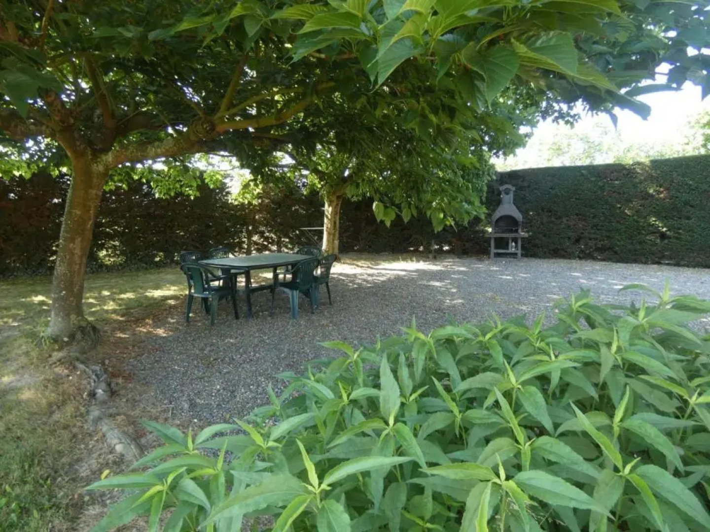 Gîte Aire-sur-l'Adour, 4 pièces, 6 personnes - FR-1-360-418