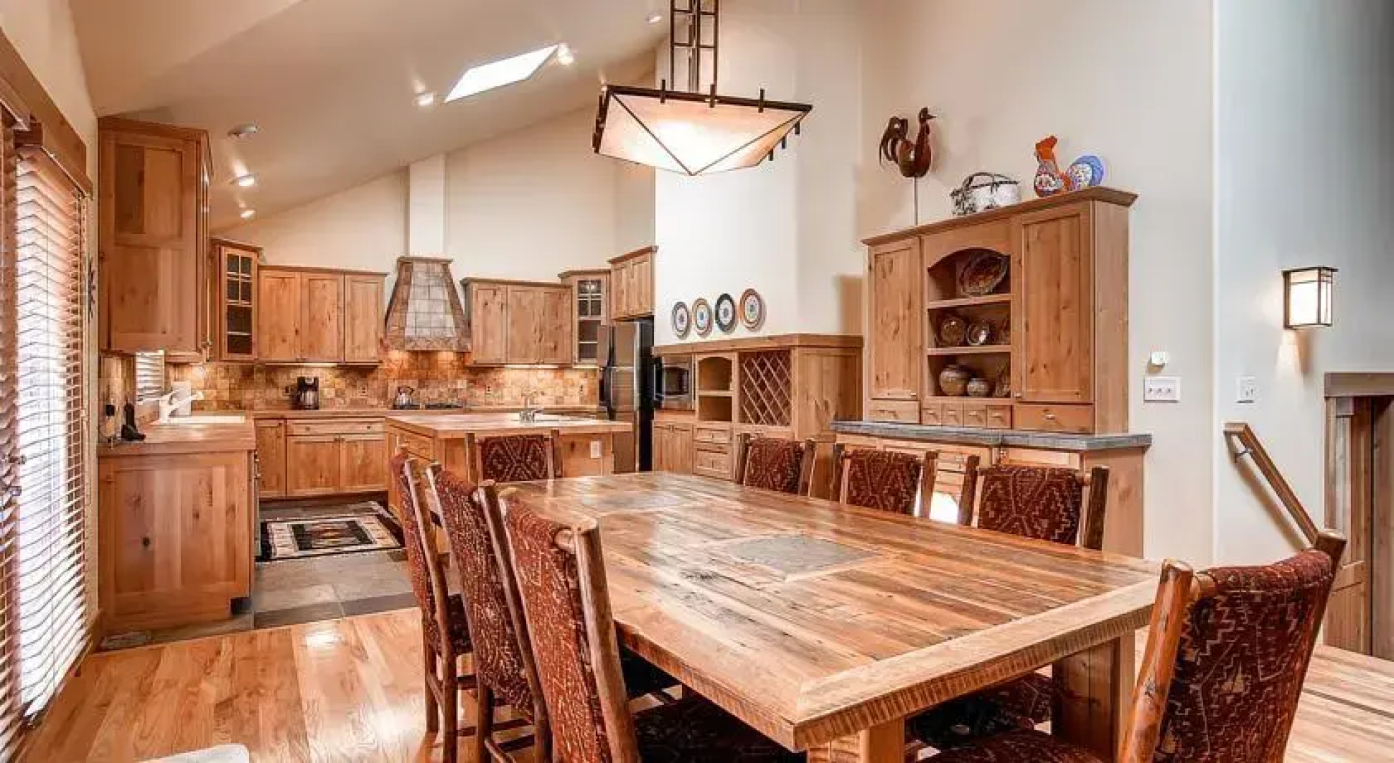 Mallard Court by Colorado Rocky Mountain Resorts