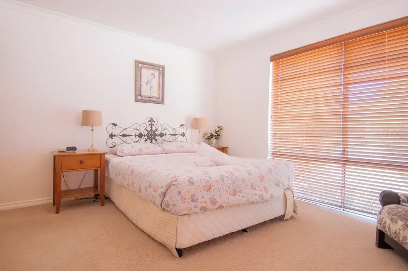 Family Oasis At Busselton