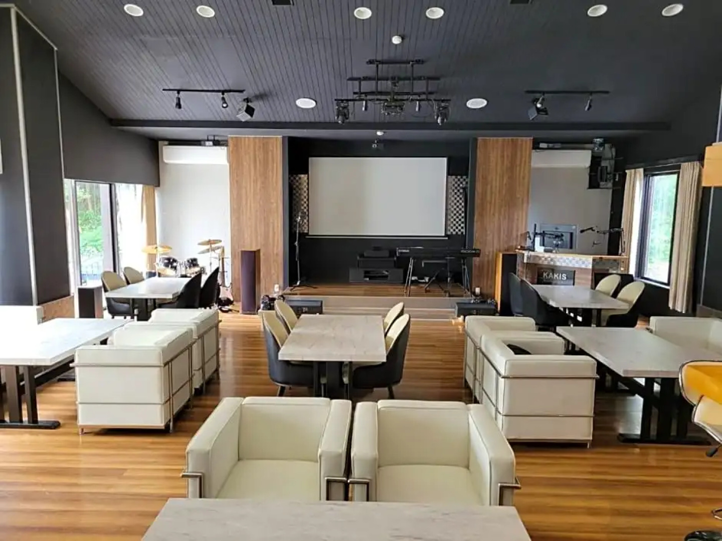 Villa 33 Kashikojima