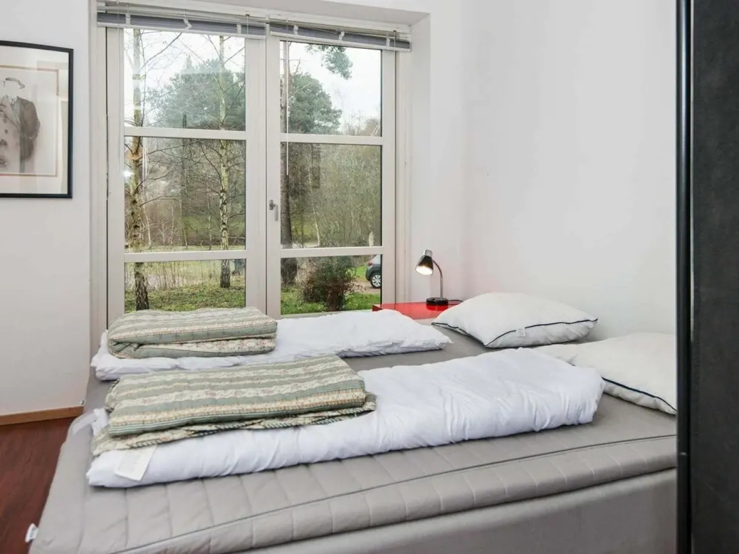 10 Person Holiday Home in Ebeltoft-by Traum