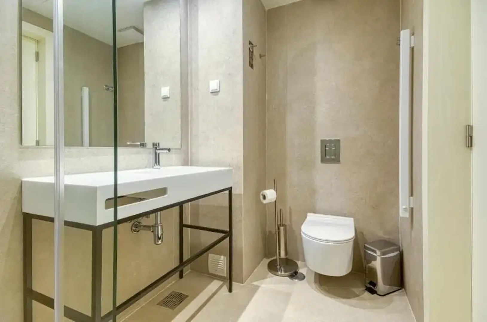 Upon Vila Alcochete Hotel