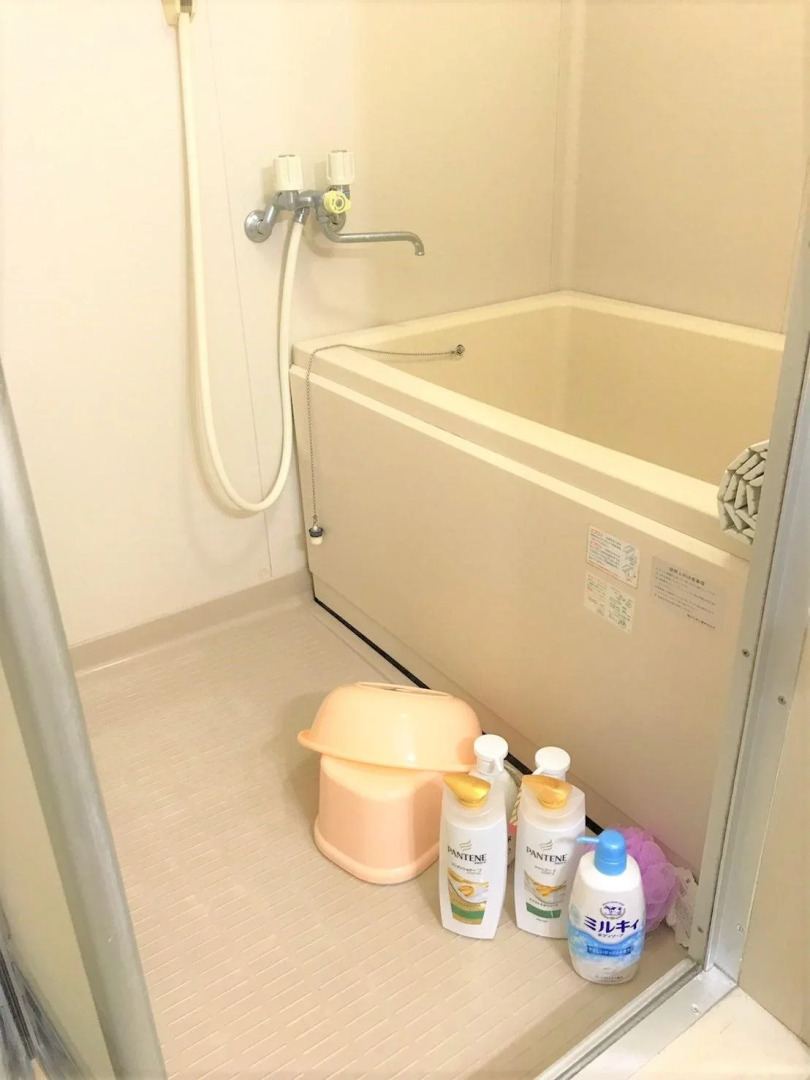 Hotel Florence Odawara