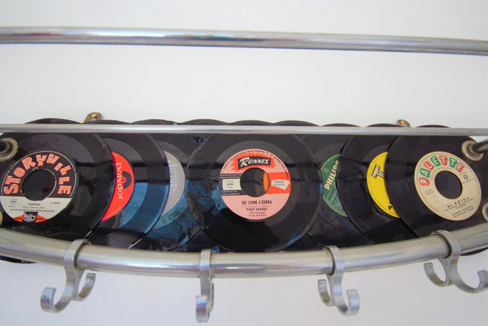 Villa Oliveto with Pool and Lake view