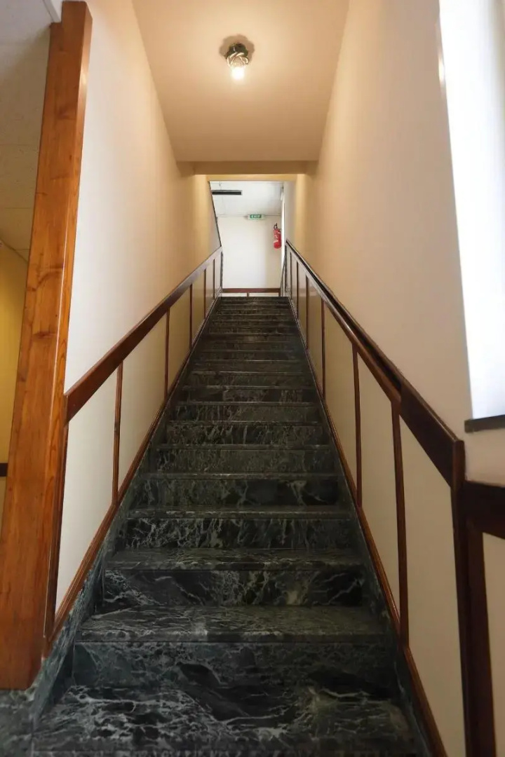 Hotel Mega Mare