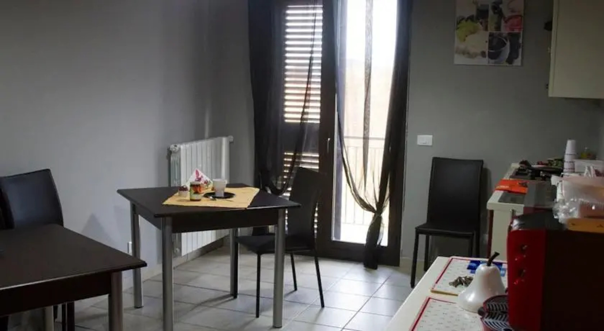 Le Meraviglie Dell Etna