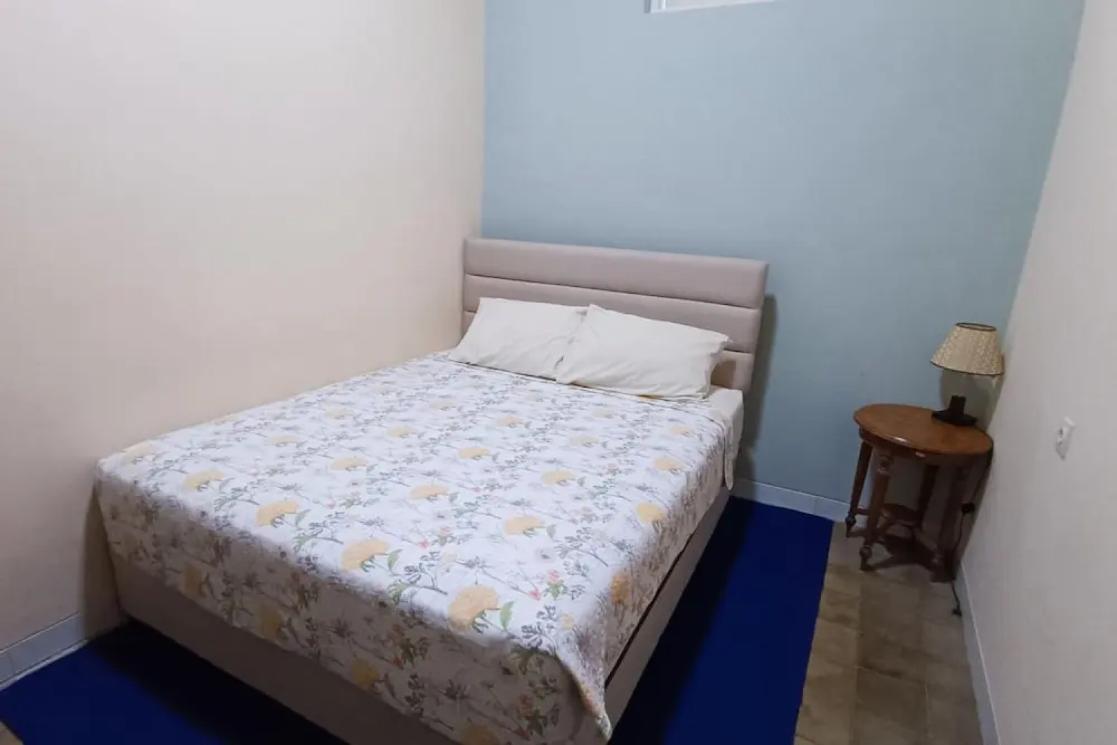 Hotel O Lies Kostel Syariah