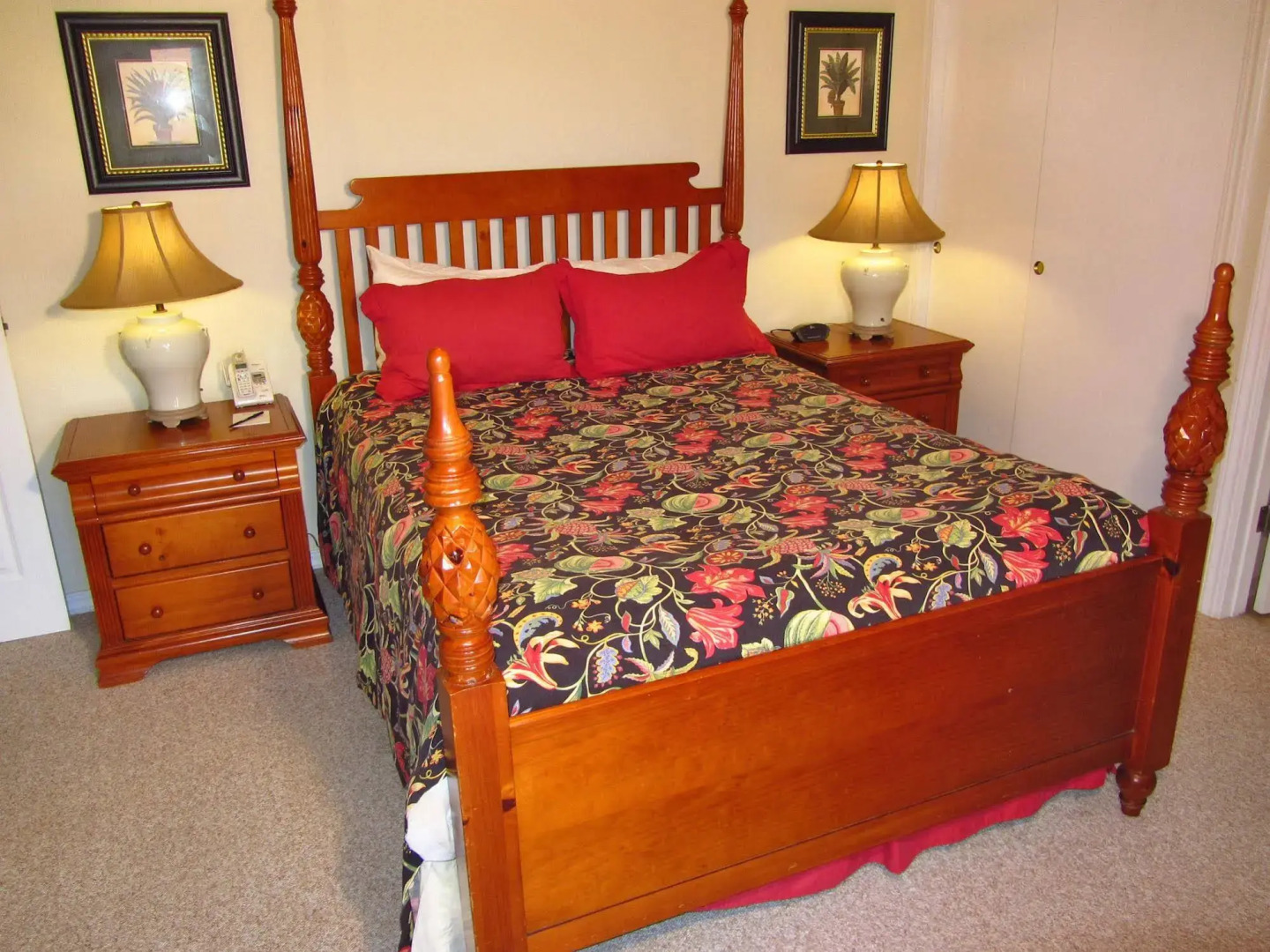 Hideaway Cove Poipu Beach