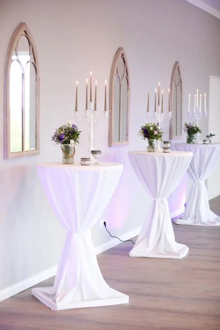 Trautwein - Das Winzerhotel am La Roche