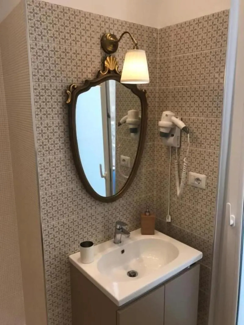 Relais Santa Caterina