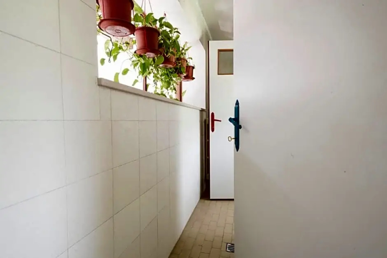 Guest house Villa Albrizzi Marini