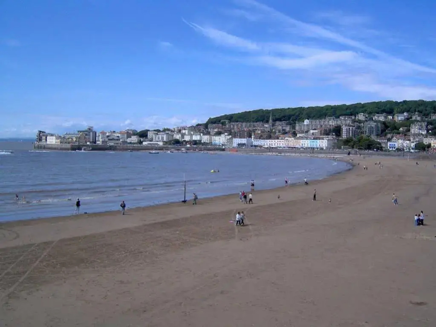 Linden Lodge Guest House