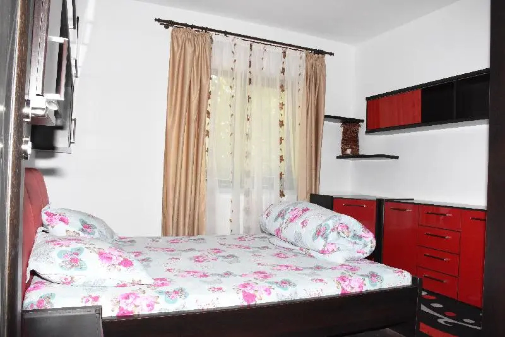 Eldya Comfort&Suites