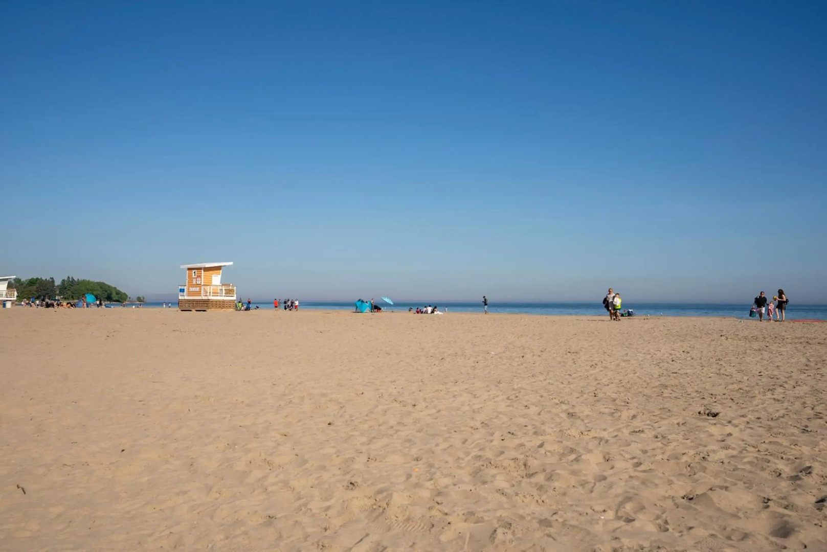 Cute 2-story, 2-bdrm Loft, Mins to Beach and Lake