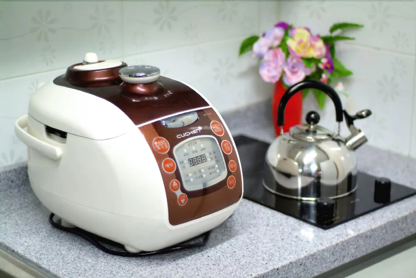 Namyangjulotto Pension